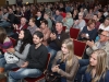 jugendchorkonzert jugendchorkonzert